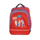 Delsey,  , 3396621-04